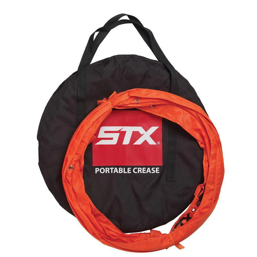 STX Portable Crease