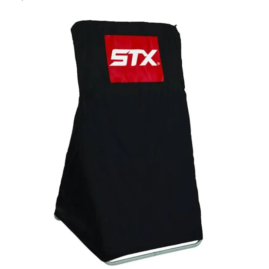 STX Rebounder Cover