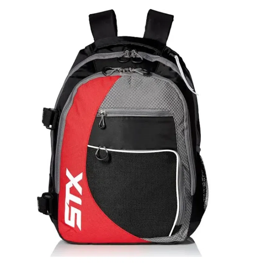 STX Sidewinder Backpack