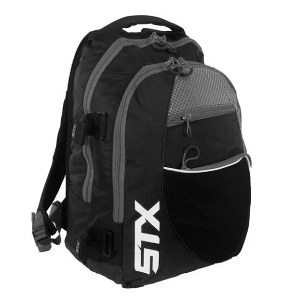 Brine jetpack lacrosse sales backpack