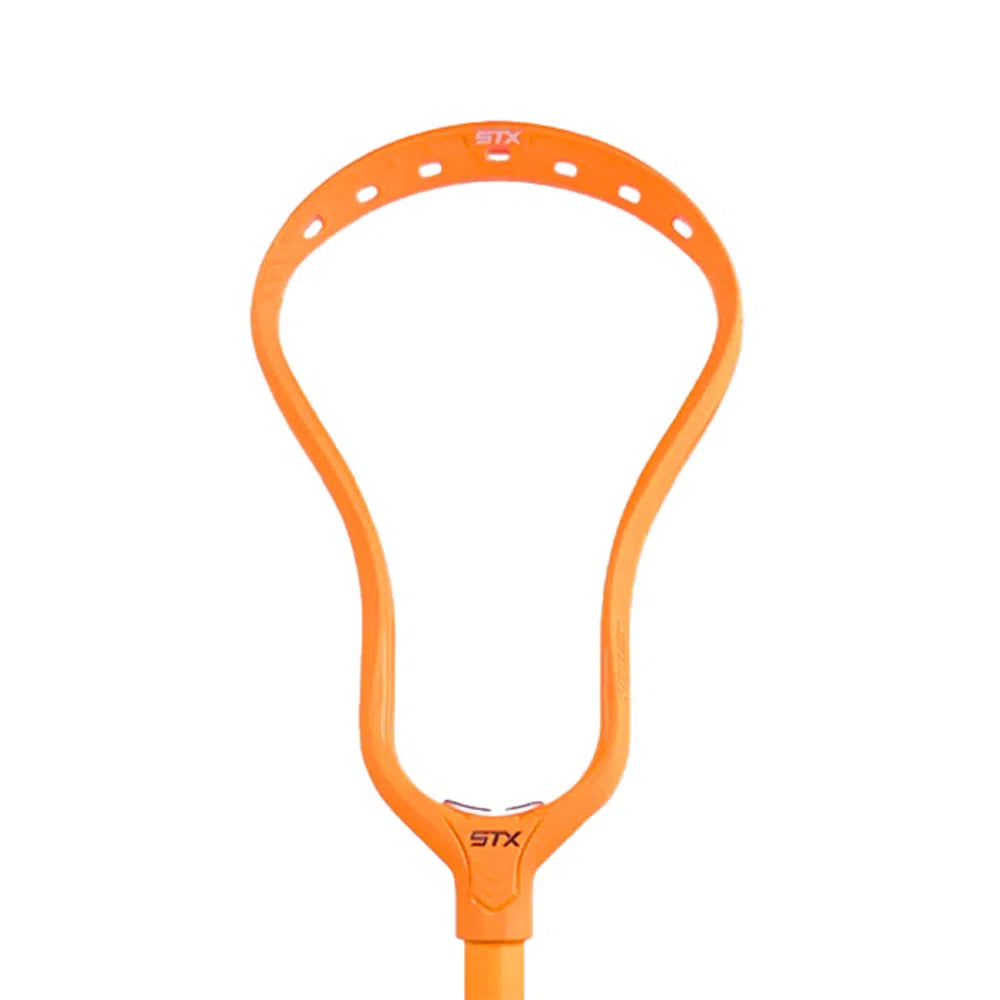 STX Stallion 1K Lacrosse Head