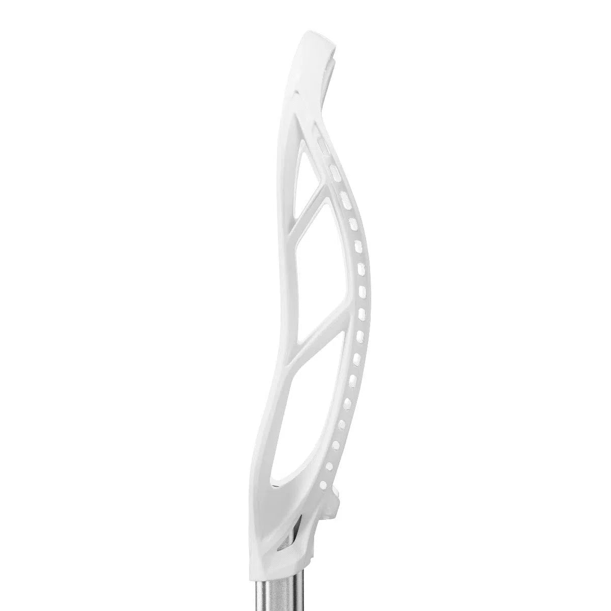 STX Stallion 1K Lacrosse Head