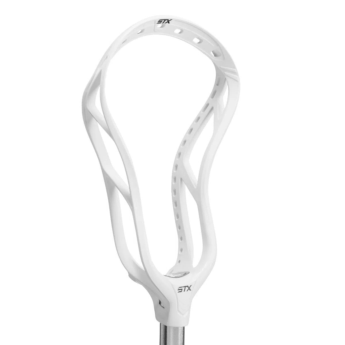 STX Stallion 1K Lacrosse Head