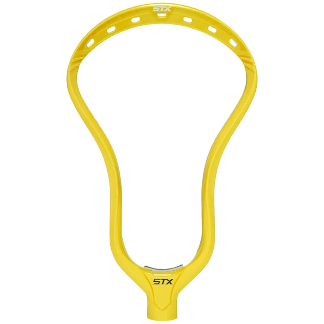 STX Stallion 1K Lacrosse Head