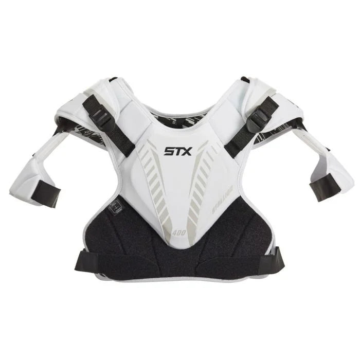 STX Stallion 400 Shoulder Pad