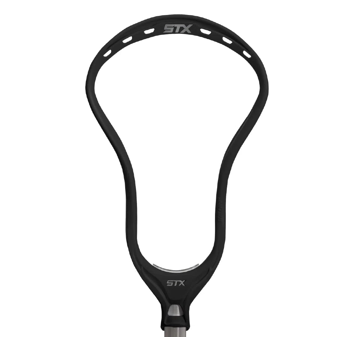 STX Stallion 700 Lacrosse Head