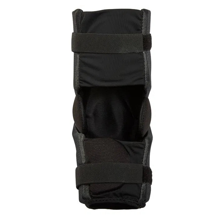 STX Stallion 75 Arm Pad