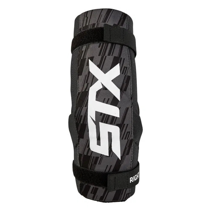 STX Stallion 75 Arm Pad