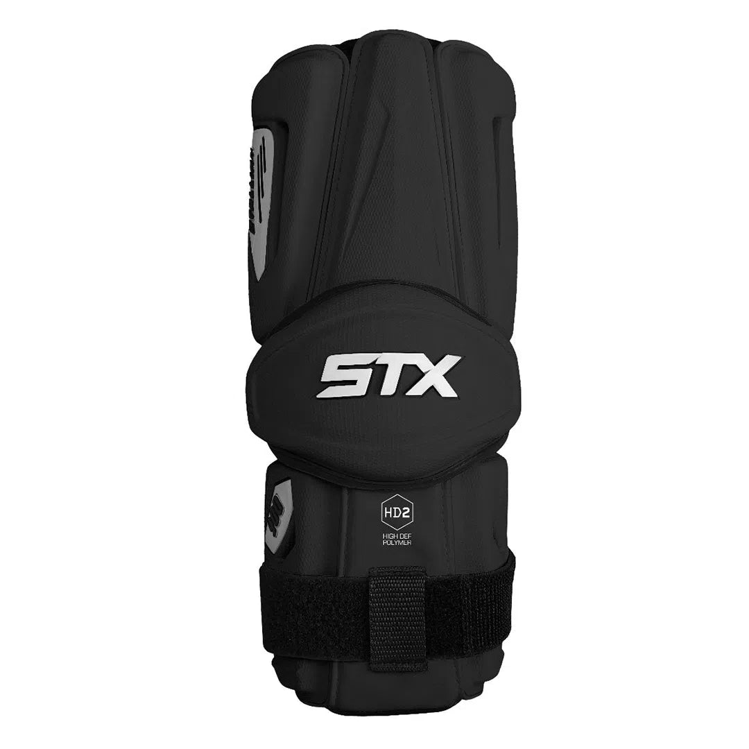 STX Stallion 900 Arm Guards