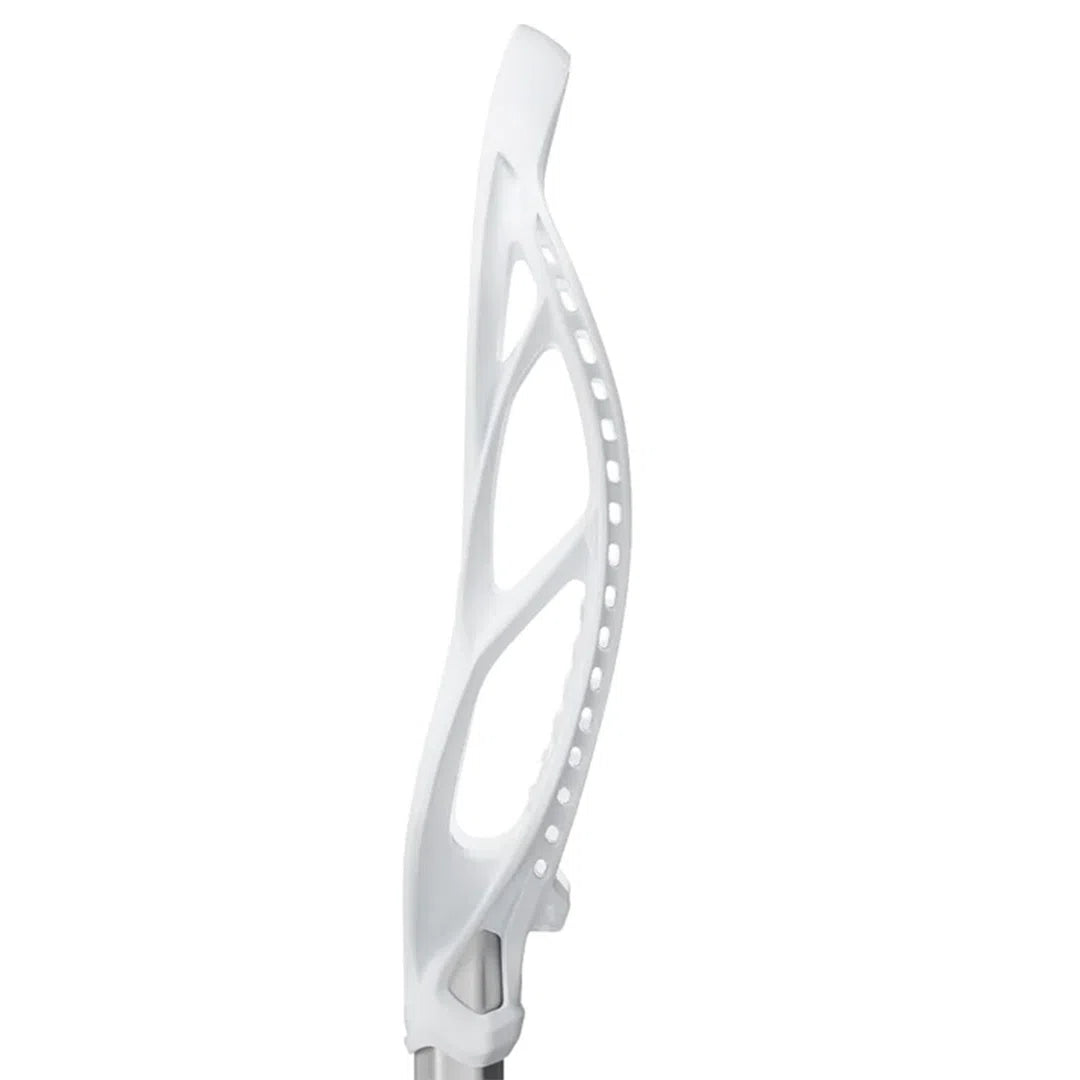 STX Stallion 900 Lacrosse Head