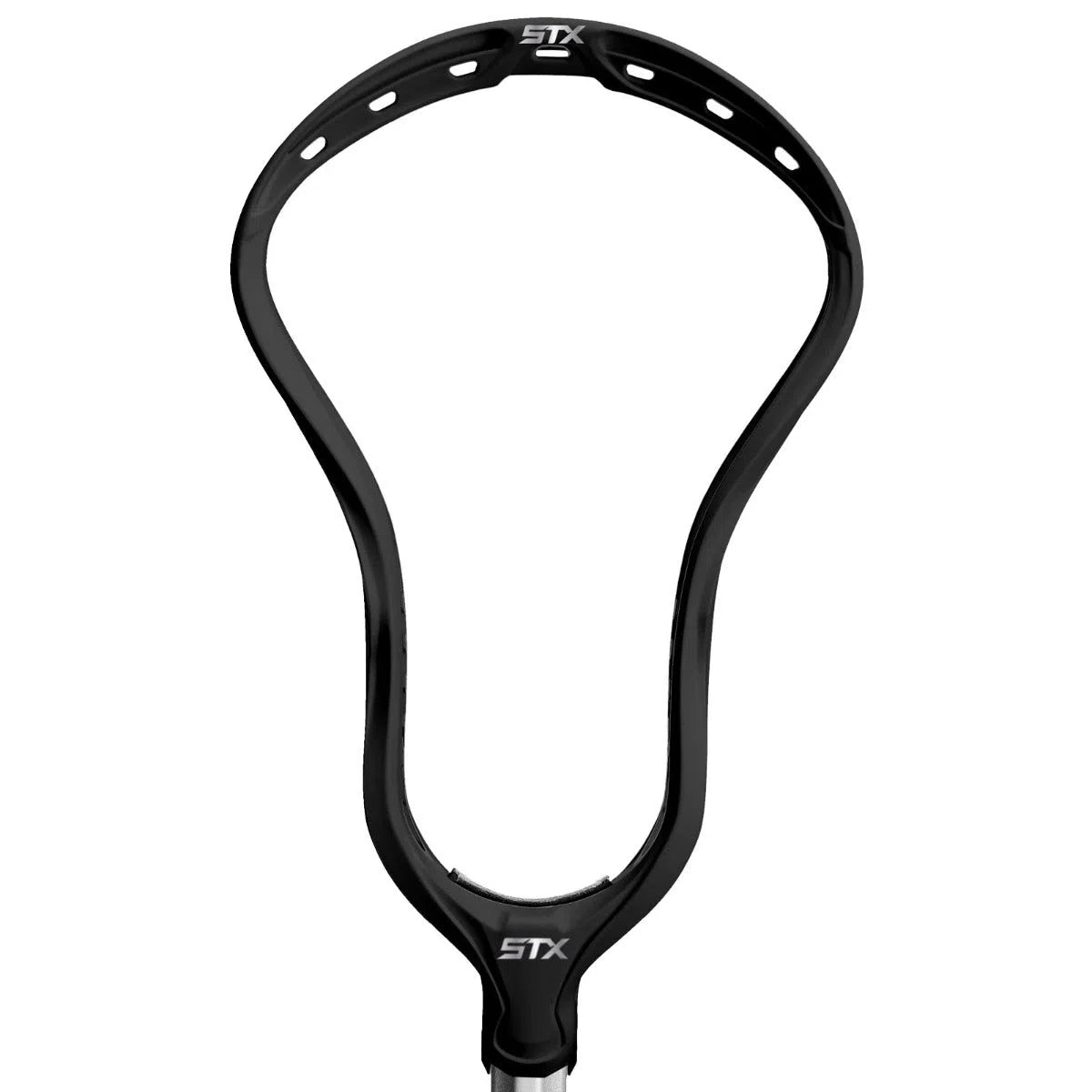 STX Stallion 900 Lacrosse Head
