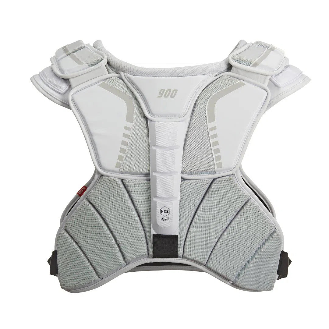 STX Stallion 900 Shoulder Pad