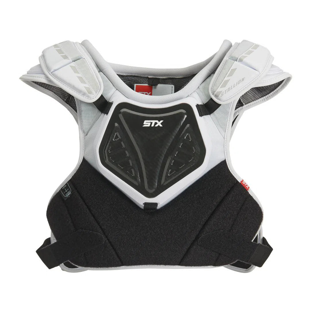 STX Stallion 900 Shoulder Pad