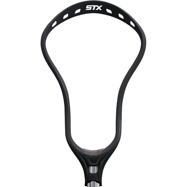 STX Stallion U 550 Lacrosse Head