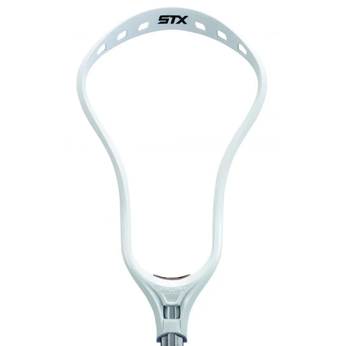 STX Stallion U 550 Lacrosse Head