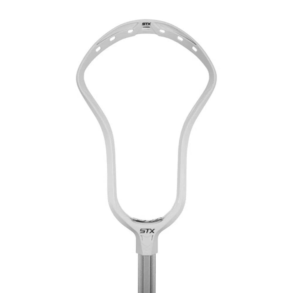 STX Surgeon 1K Lacrosse Head