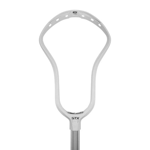 STX-Surgeon-1K-Lacrosse-Head-