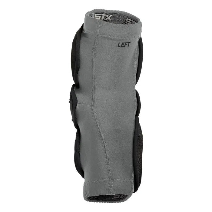 STX Surgeon 400 Arm Pads