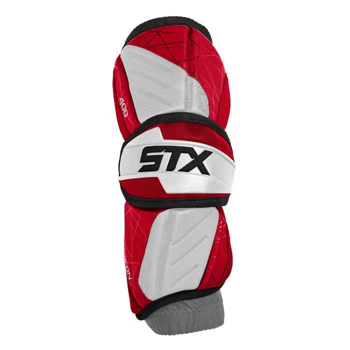 STX Surgeon 400 Arm Pads