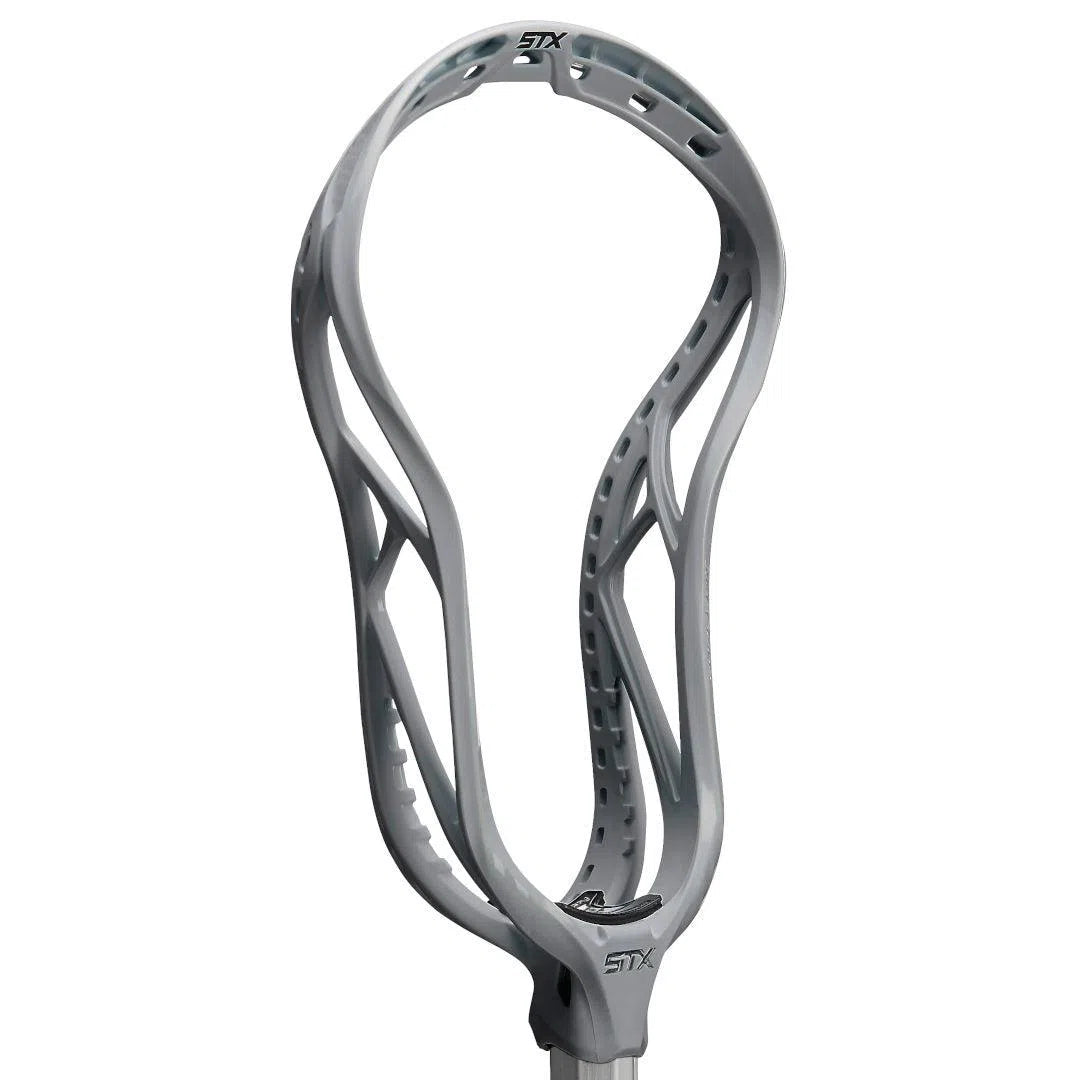 STX Surgeon 900 Lacrosse Head