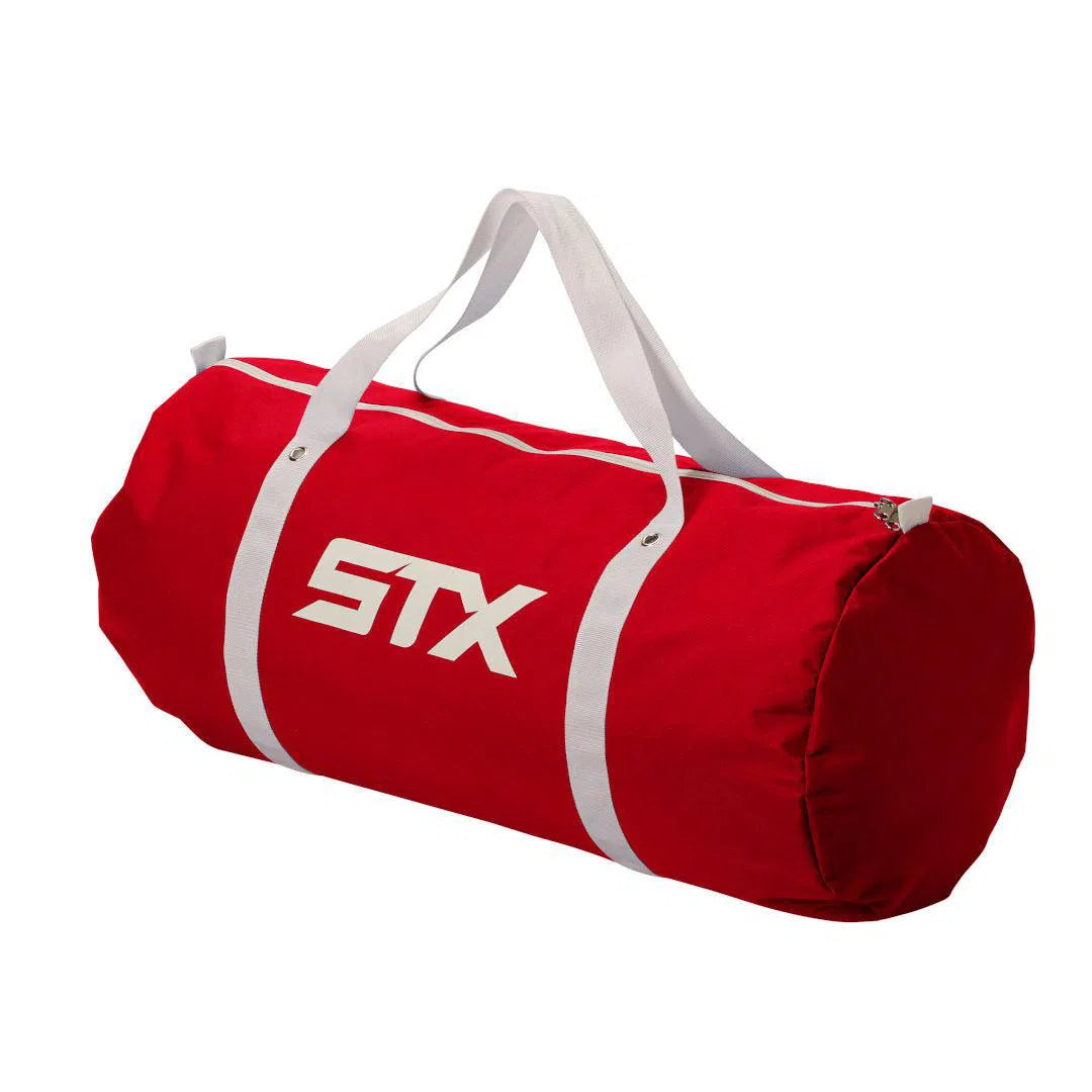 STX Team Duffel