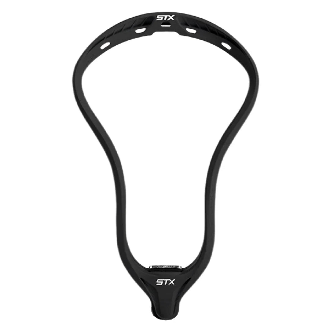 STX Ultra Power Lacrosse Head