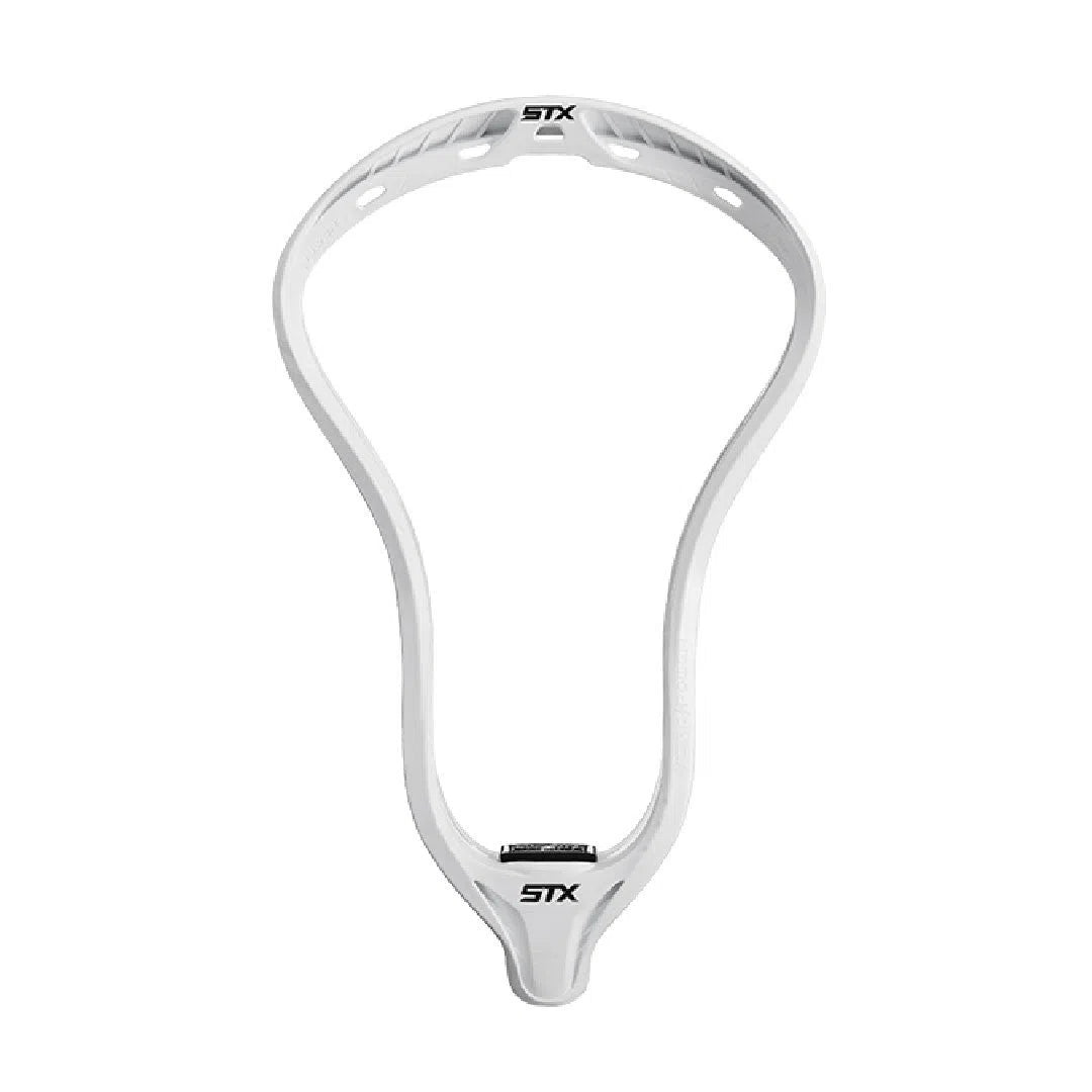 STX Ultra Power Lacrosse Head