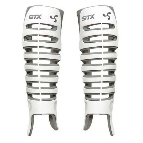 STX-Valor-Lacrosse-Goalie-Shin