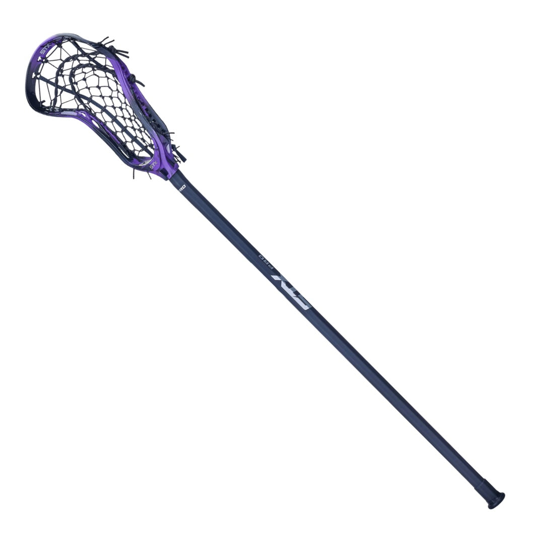 STX Aria Pro-D Complete Stick