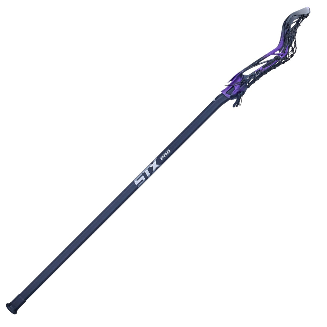 STX Aria Pro-D Complete Stick