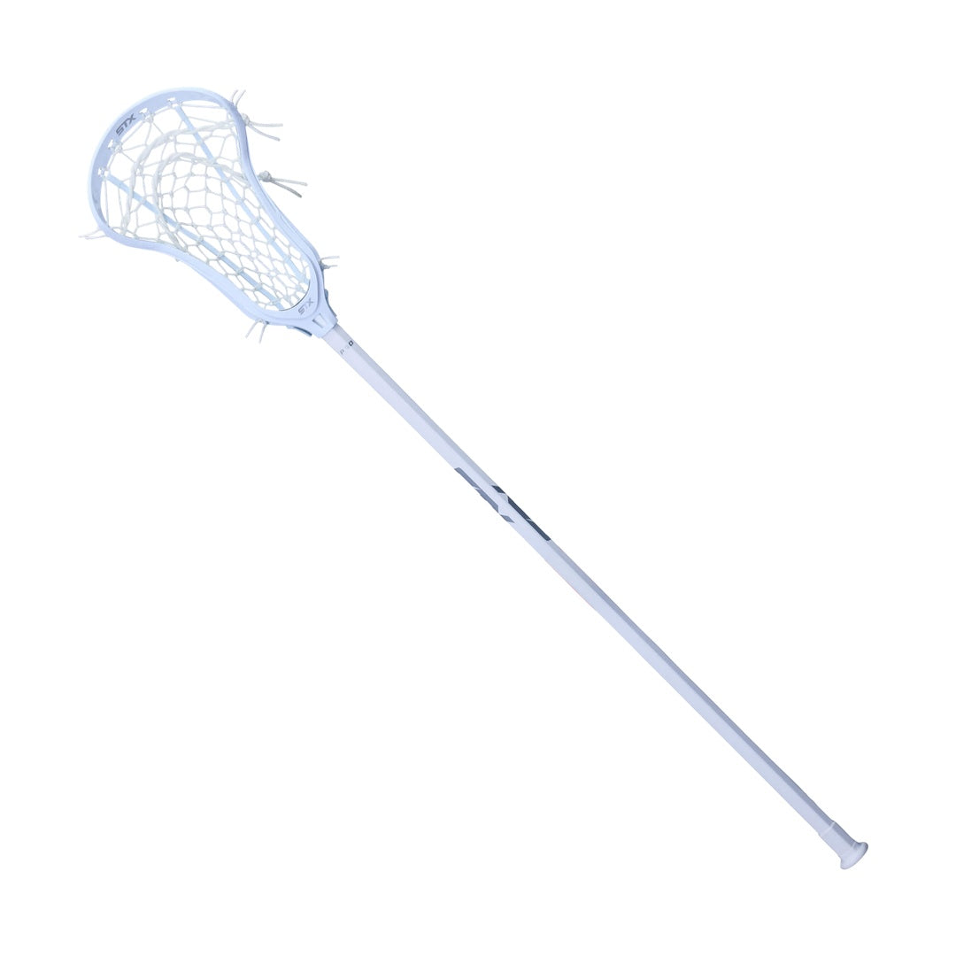 STX Aria Pro-D