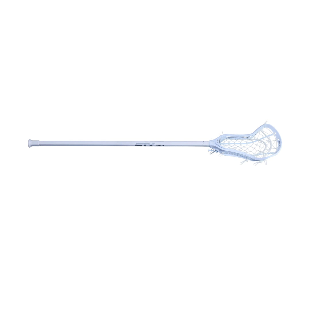 STX Aria Pro-D Complete Stick