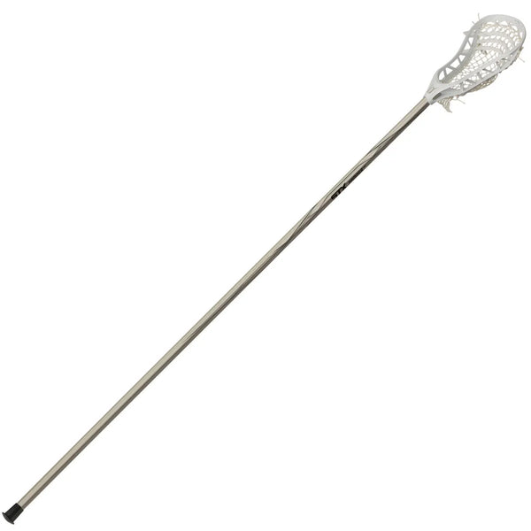 STX X10 Defense Men's Lacrosse Stick - Main Image