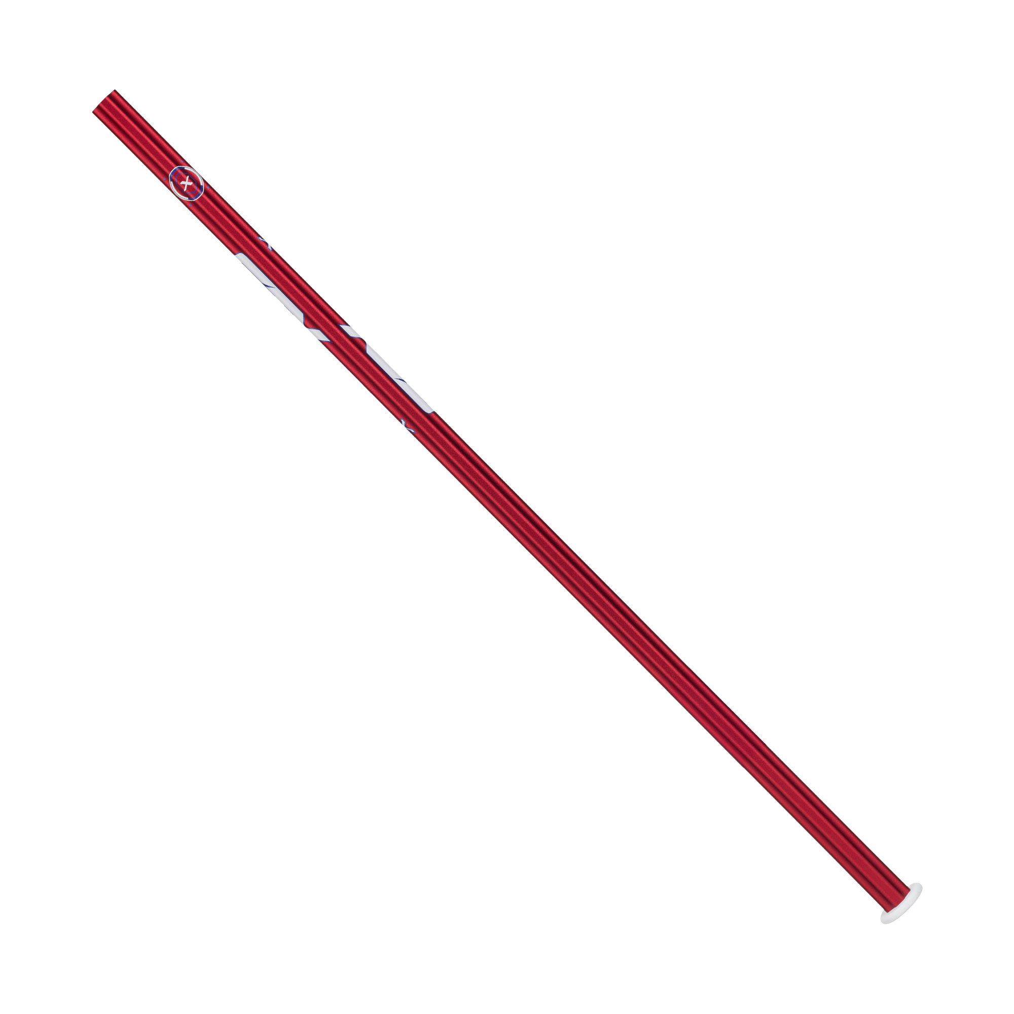 STX Sc-Ti 2020 Lacrosse Shafts