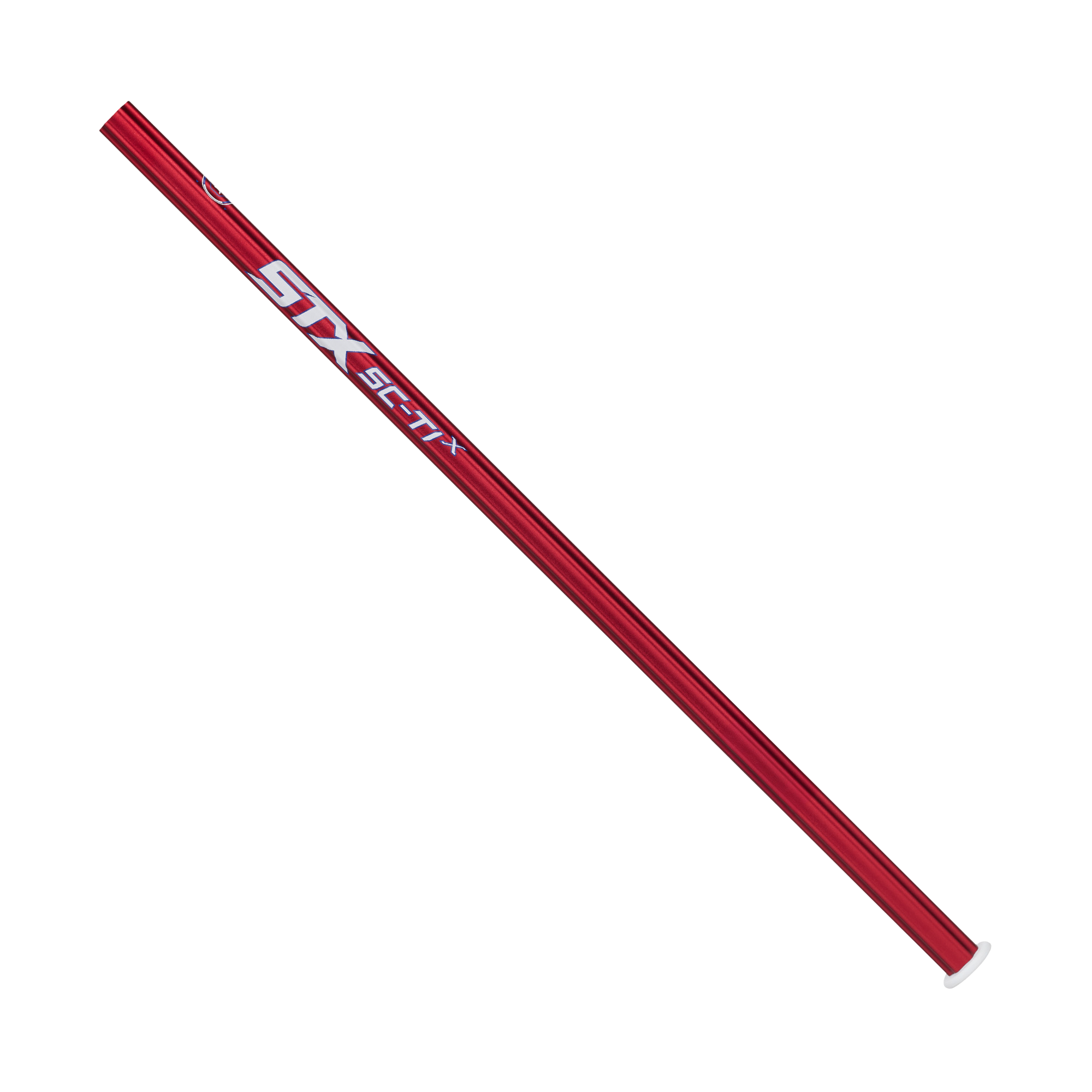STX Sc-Ti 2020 Lacrosse Shafts