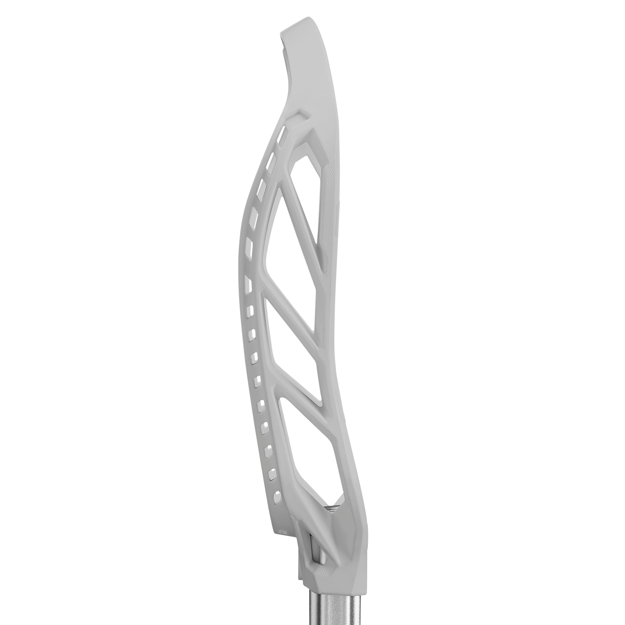STX Hammer 1K Lacrosse Head