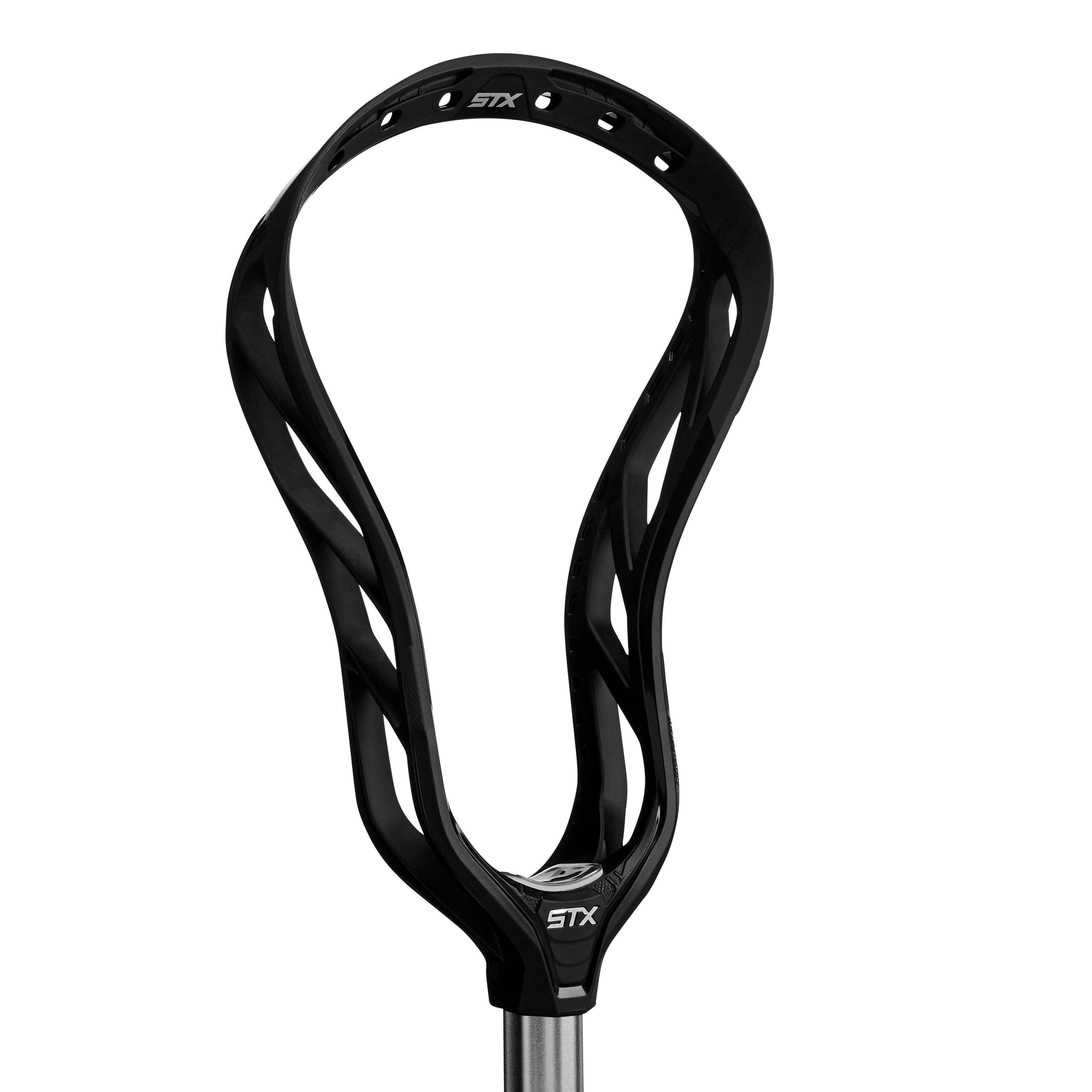 STX Hammer 1K Lacrosse Head