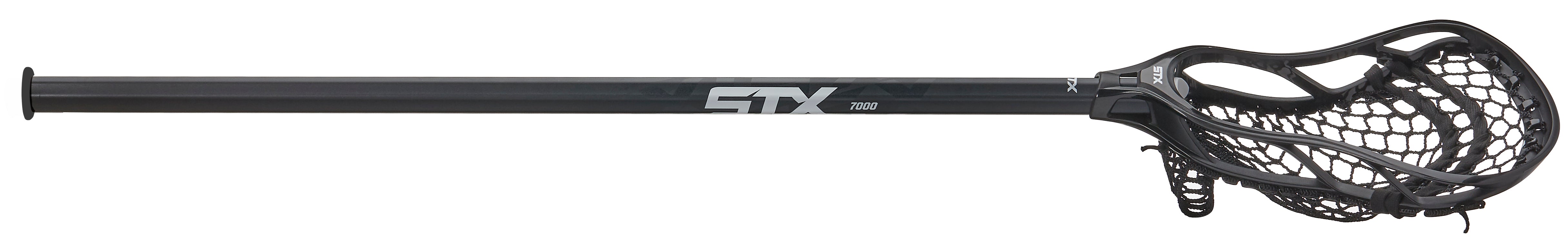 STX Stallion 300 Men's Lacrosse Stick