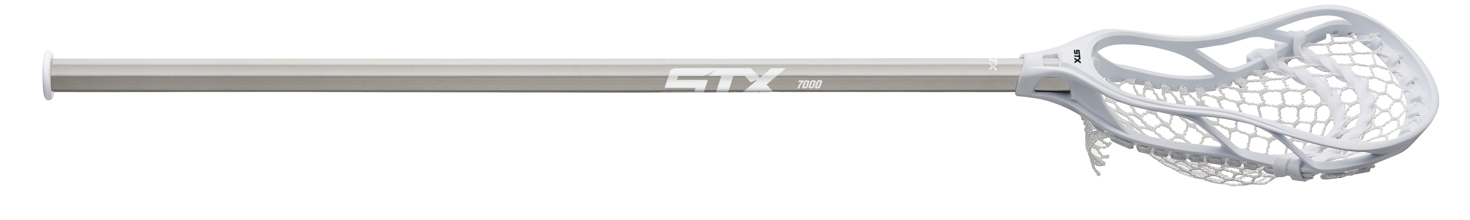 STX Stallion 300 Men's Lacrosse Stick