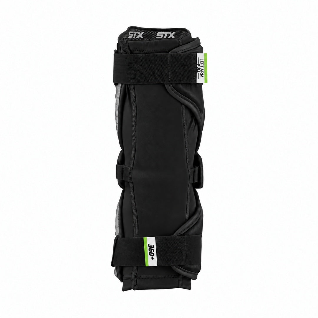 STX Cell VII Arm Guard