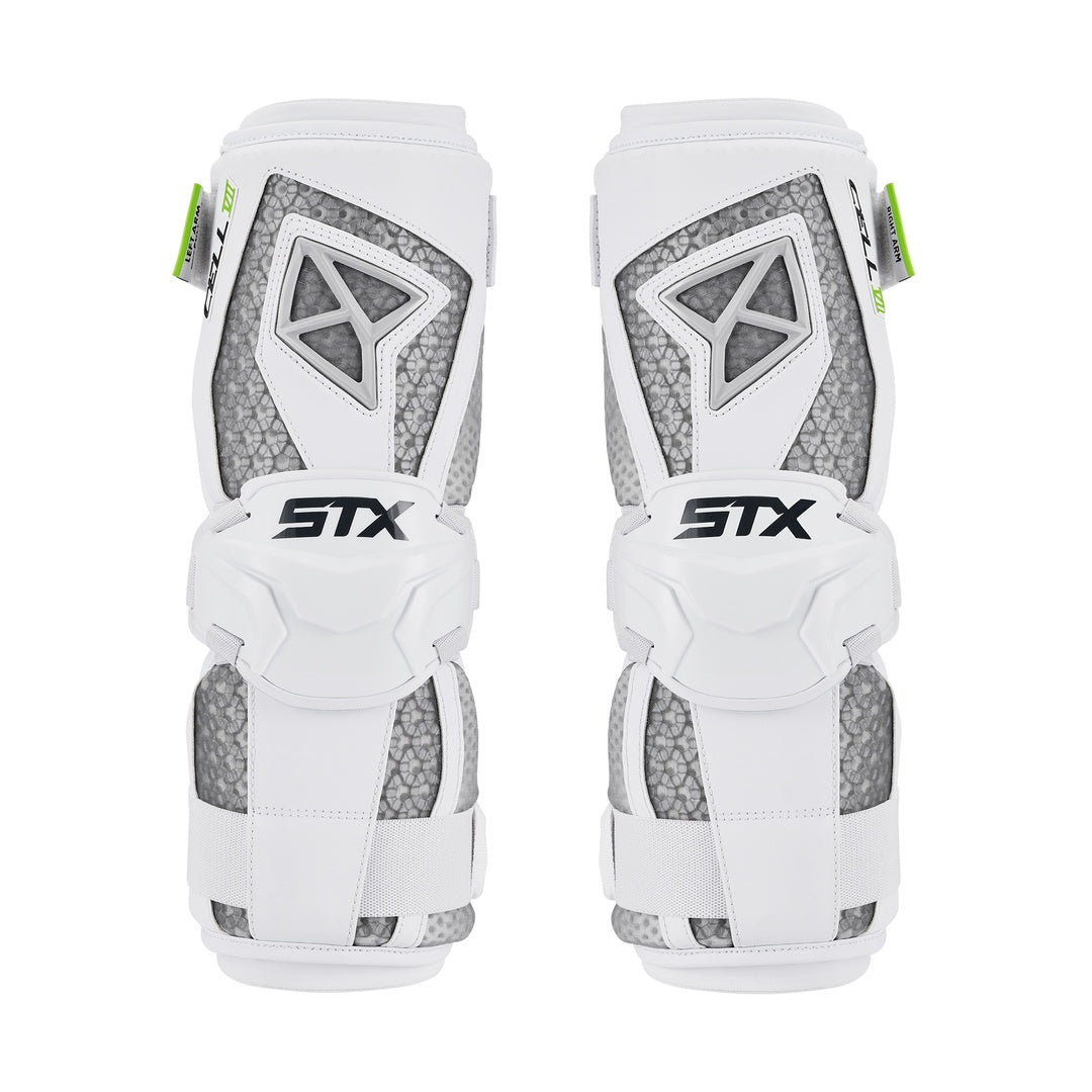 STX Cell VII Arm Guard