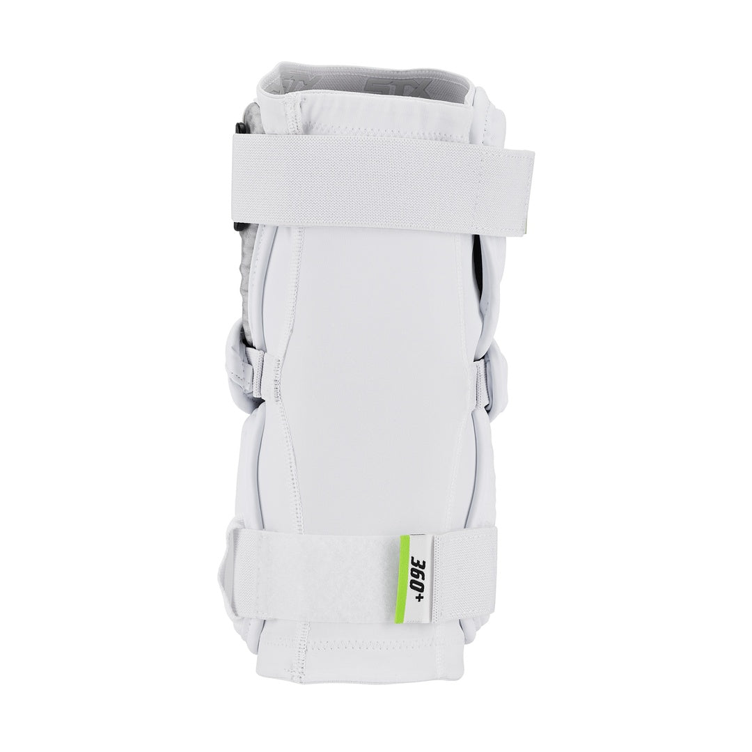 STX Cell VII Arm Pads