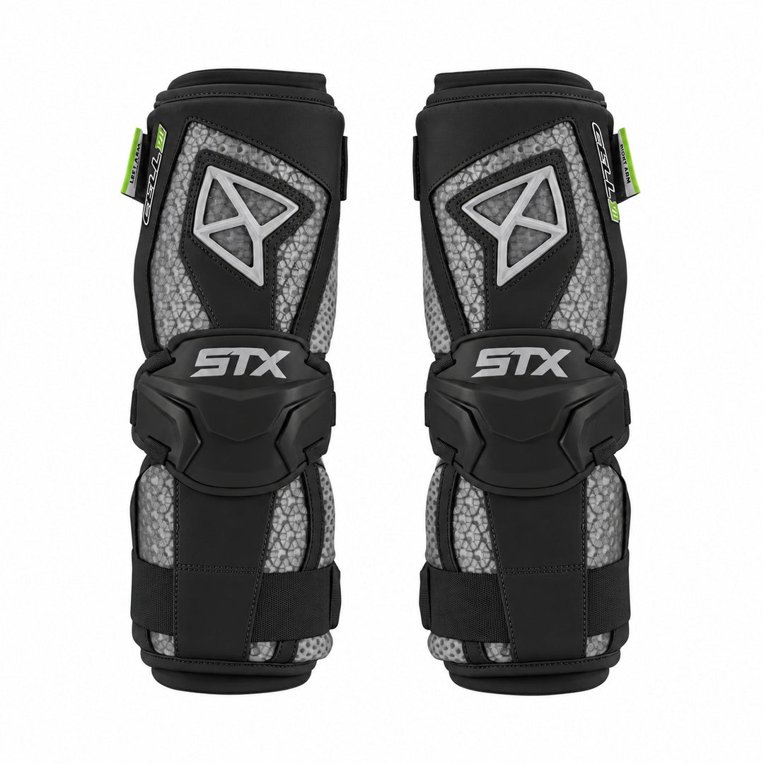 STX Cell VII Arm Guard