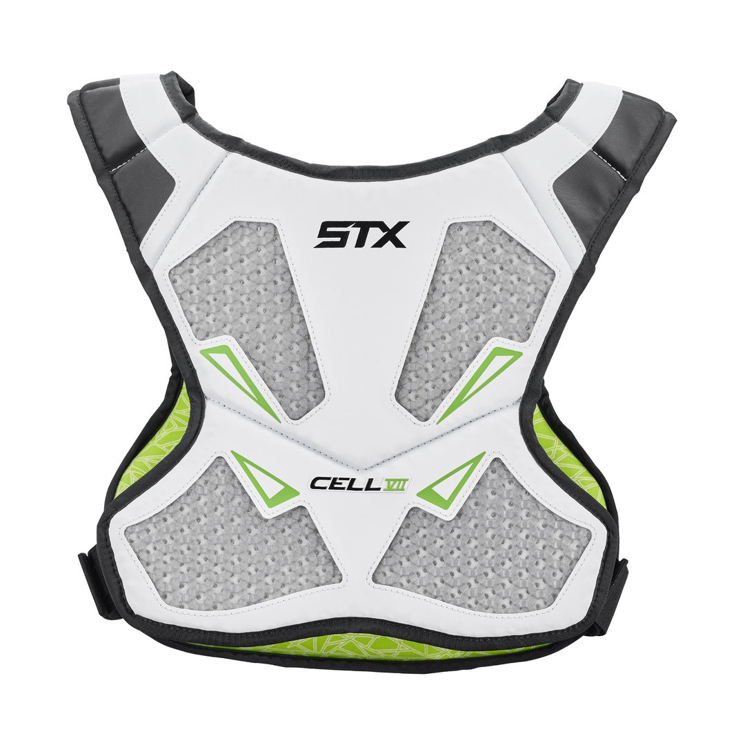 STX Cell VII Shoulder Pad Liner