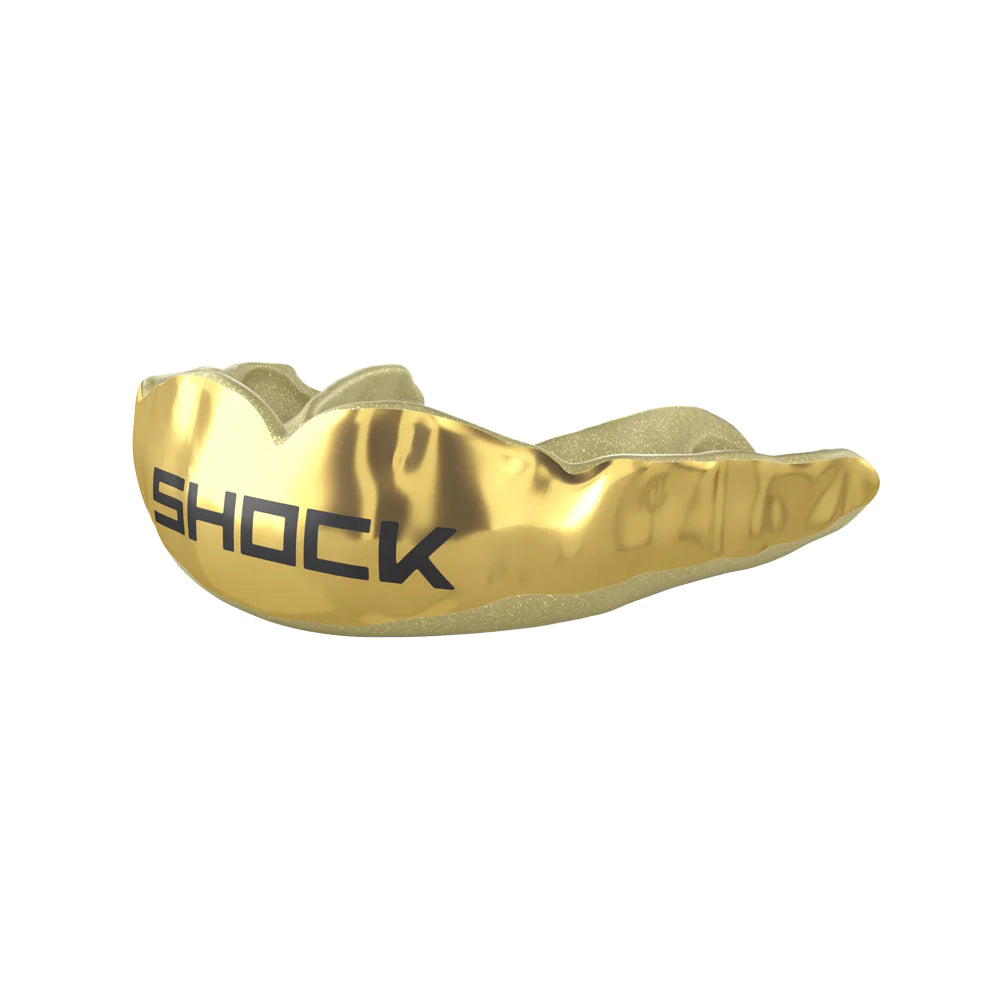 Shock Doctor Microfit Mouthguard