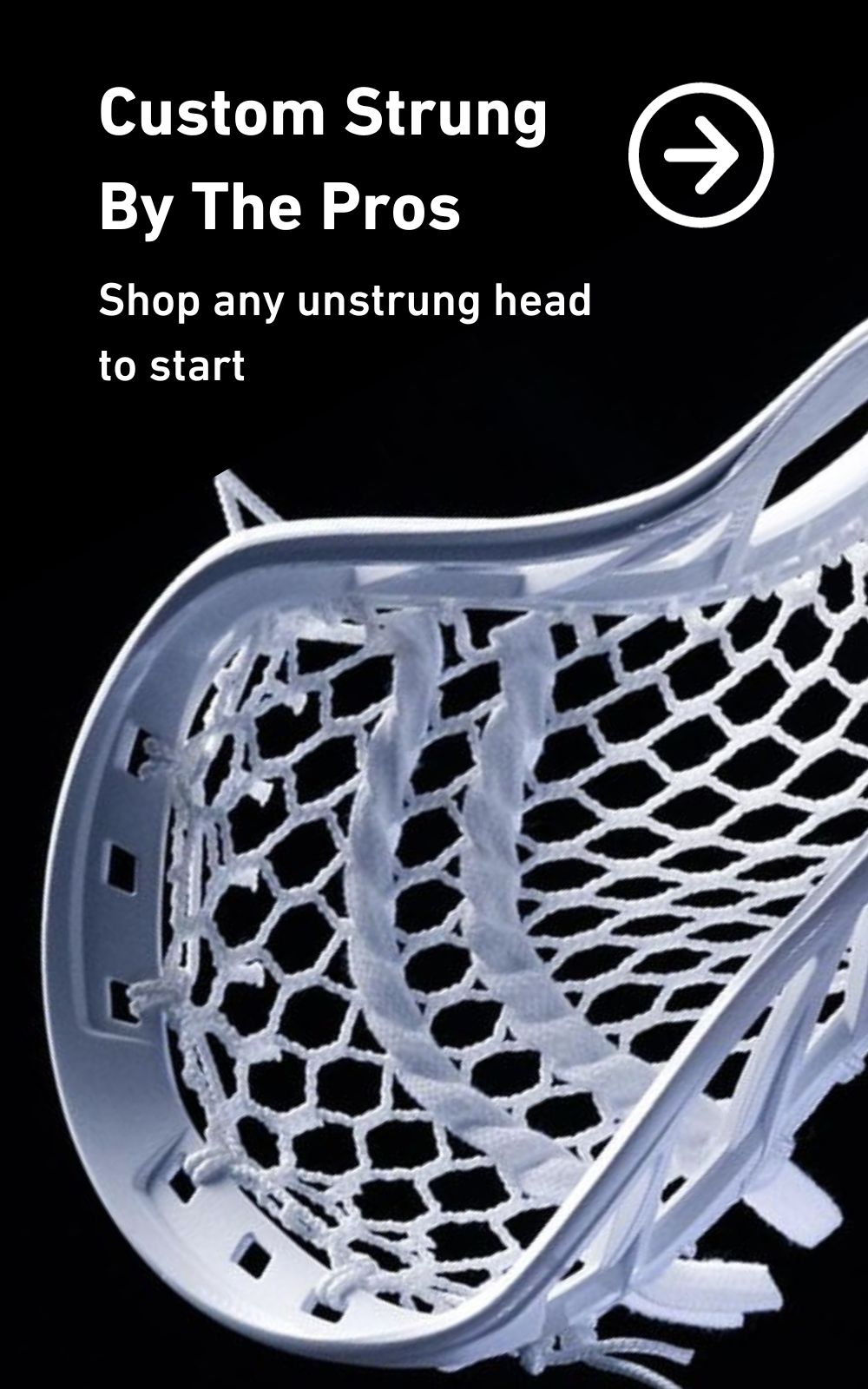 Cascade XRS Pro Customizer Helmet Free Shipping & Lowest Price