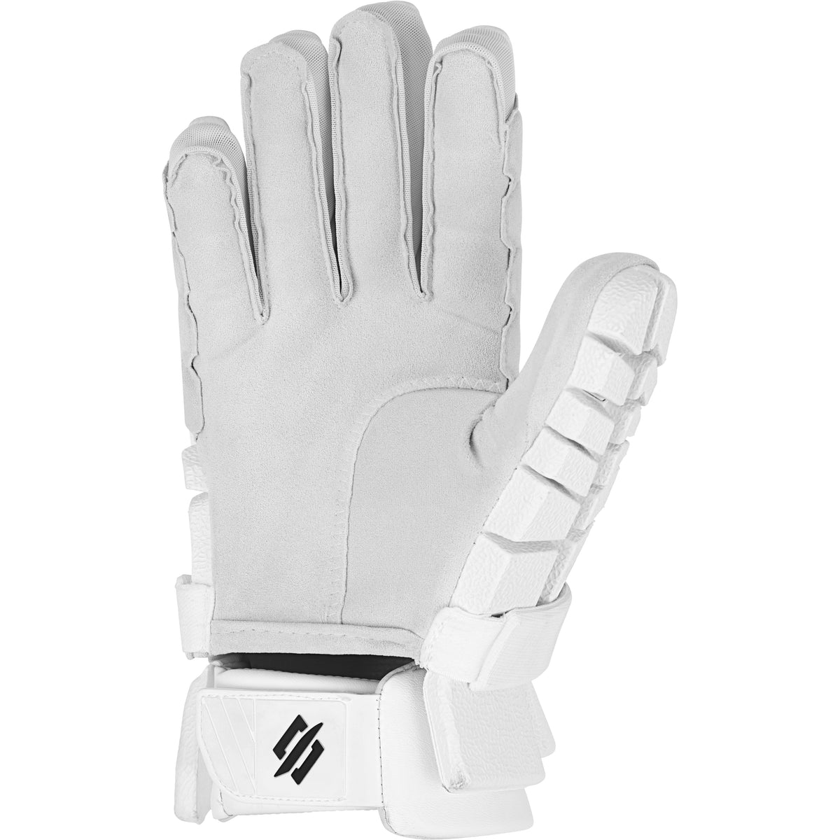 StringKing Flyer 1 Lacrosse Gloves