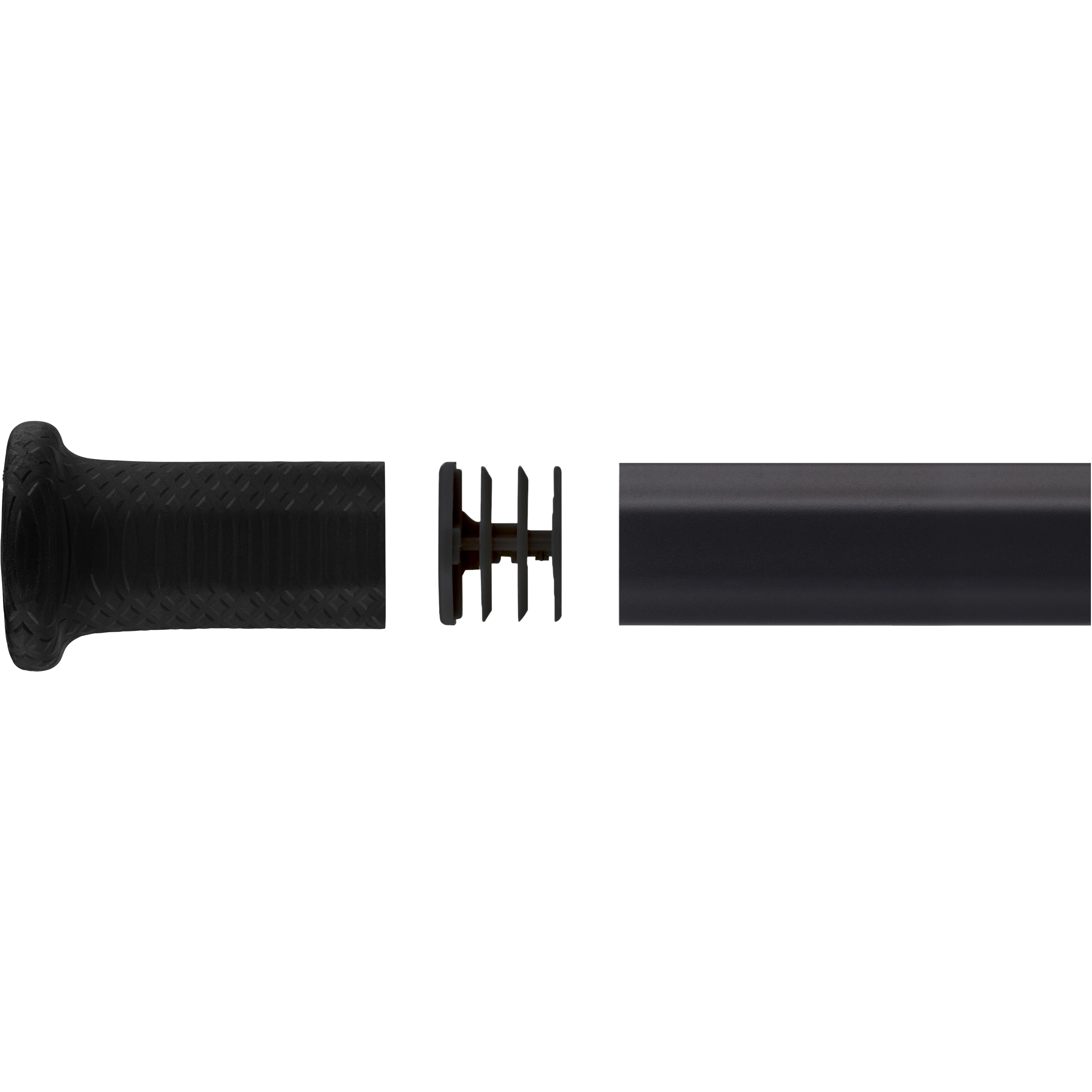 StringKing Composite 3 Pro Lacrosse Shaft