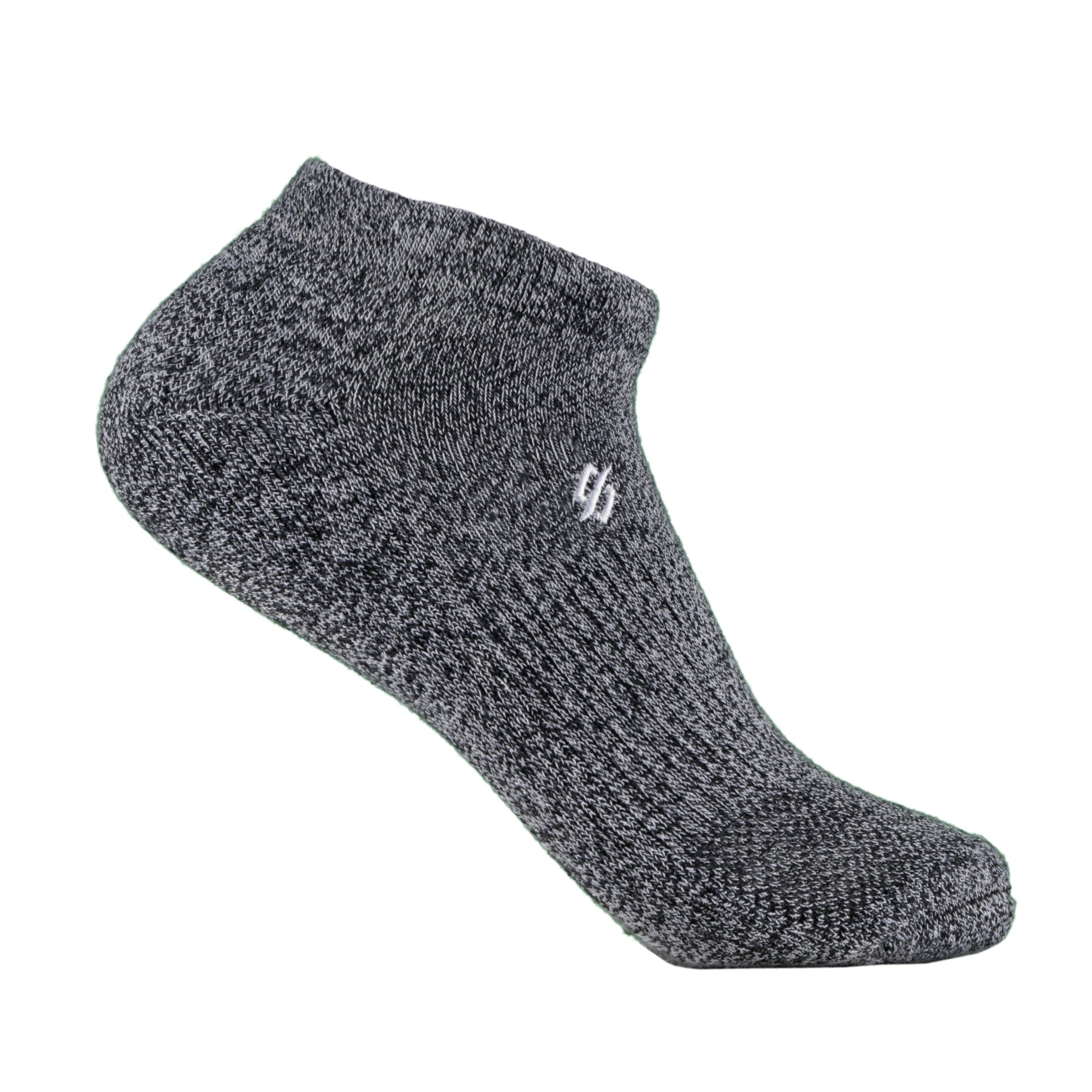 StringKing Athletic Socks