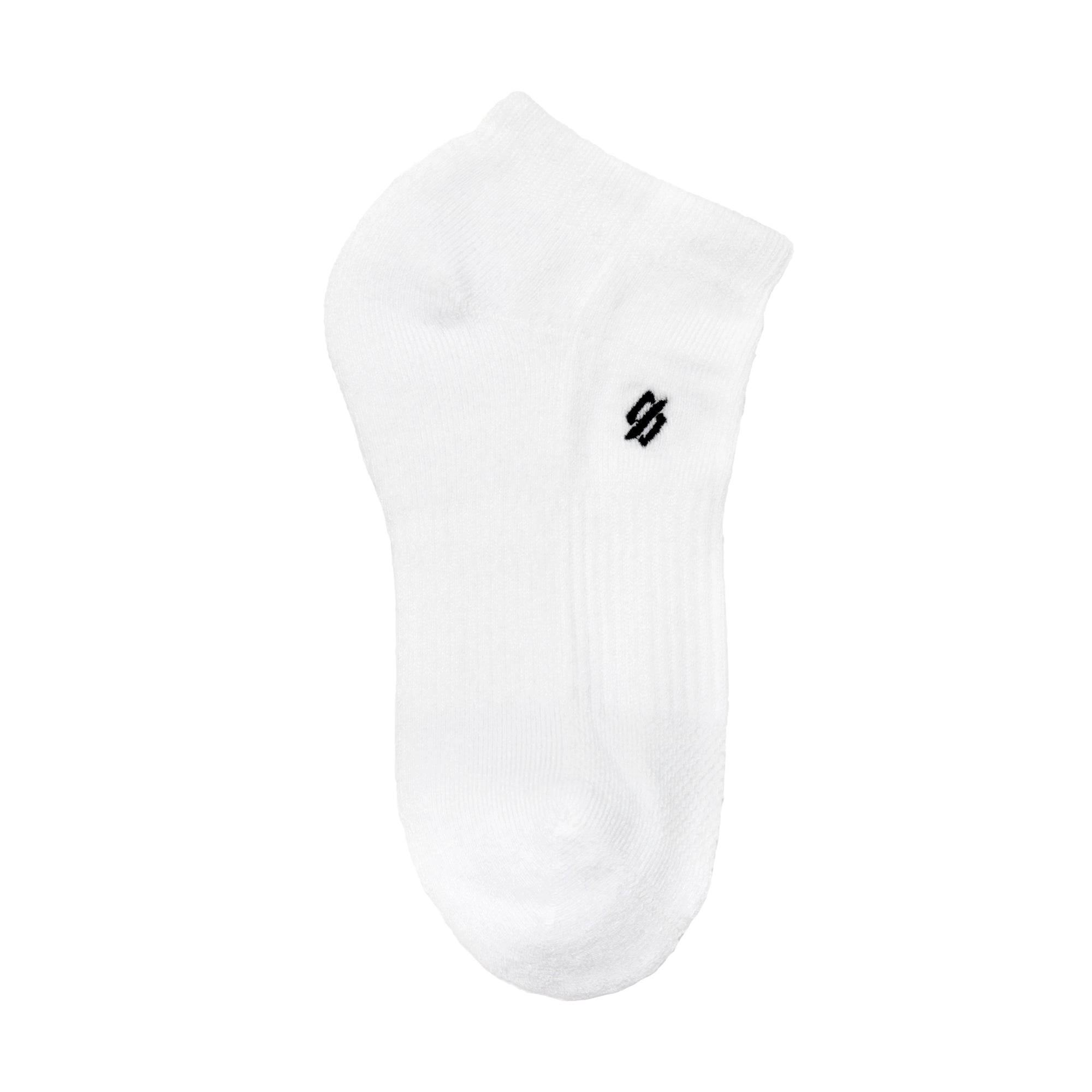 StringKing Athletic Socks